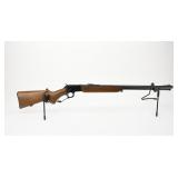 Marlin 39-A .22LR Lever Action Rifle
