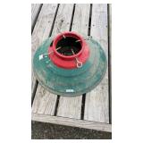 Christmas Tree Stand