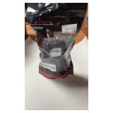 Gun & Flower Universal Holster