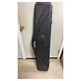 Flambeau Hard Gun Case