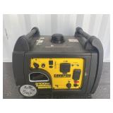 Champion 2800 Watt Inverter