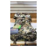 Sitka Mountain Hauler 6200 Pack(Unused)