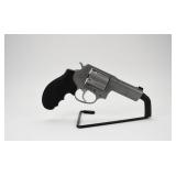 Taurus Model 605 .357 Magnum Revolver