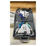 Maxam Fantasy Knives