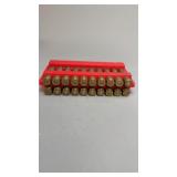 308 Win Surplus 20rds