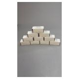 22LR Olin For Pistol 50rds/Box