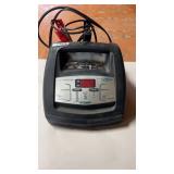 Schumacher Speed Charger