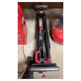 Craftsman Miter saw Stand
