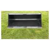 SWICT 66 Inch QA Bucket