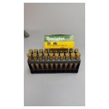 308 Win Remington 150gr 20rds