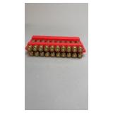 308 Win Surplus 20rds