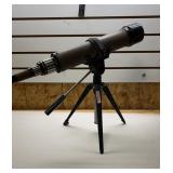 Tasco 20x-60x Spotting Scope