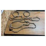 6- Sets of Asst Sockets