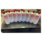 8 Natures Miracle Stain And Odor Remover