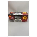 12ga Federal 7 1/2 Shot 100rds