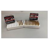 17 Win Super Mag Winchester Varmit HE 66rds