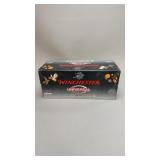 12ga Winchester 100rds