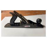 Stanley Plane No.5
