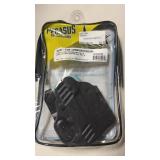 Pegasus Universal Holster
