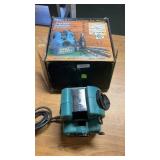 Drill Bit Doctor-Works