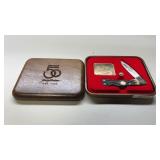 MAC Tools 50th Anniversary Set