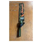 Camo Shakespeare Childrenï¿½s Fishing Pole