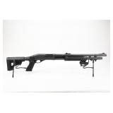 Remington 870 .12 Gauge Pump Action Shotgun