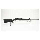 Savage Model A17 .17HMR Semi Auto Rifle