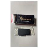 Browning A-Bolt 308 Win 4shot Magazine