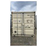 20ï¿½ Storage Container