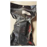 GF Springfield XD45 Lvl2 Holster