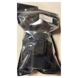 GF OWB Lvl2 43X Holster