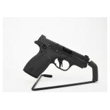 Smith & Wesson Bodyguard 2.0 .380 Semi Auto Pistol