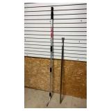 Gutter Master Tool And Long Bar