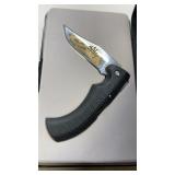 54 year MAC Tool Knife in Box