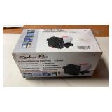 KolerFlo On Demand Water Pump Camper/Boat