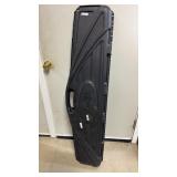 Flambeau Hard Gun Case