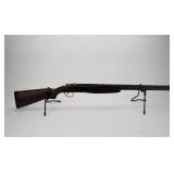 Stoeger Condor .410 Gauge Over Under Shotgun