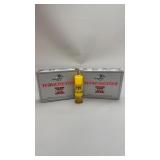 20ga Winchester Super X 9rds