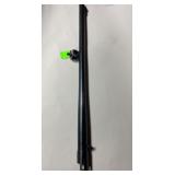 Mossburg M500  12ga Slug Barrel