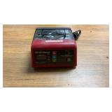 Cen-Tech Battery Charger