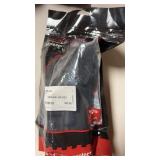 Gun Flower OWB Lvl3 Universal Holster