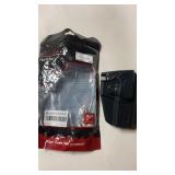 Gun Flower OWB Lvl2 Universal Holster