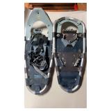 Tubbs SnowShoes