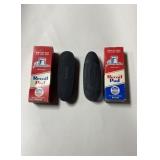 Pachmayer Recoil Pads