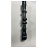 Tasco 3x9 Scope