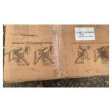 Hideaway Club House Play Set