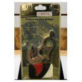 United Cutlery Right on The edge