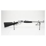 Henry H012AW .44 Rem Mag Lever Action Rifle