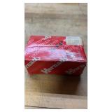 10mm 200gr Hornady Bullets